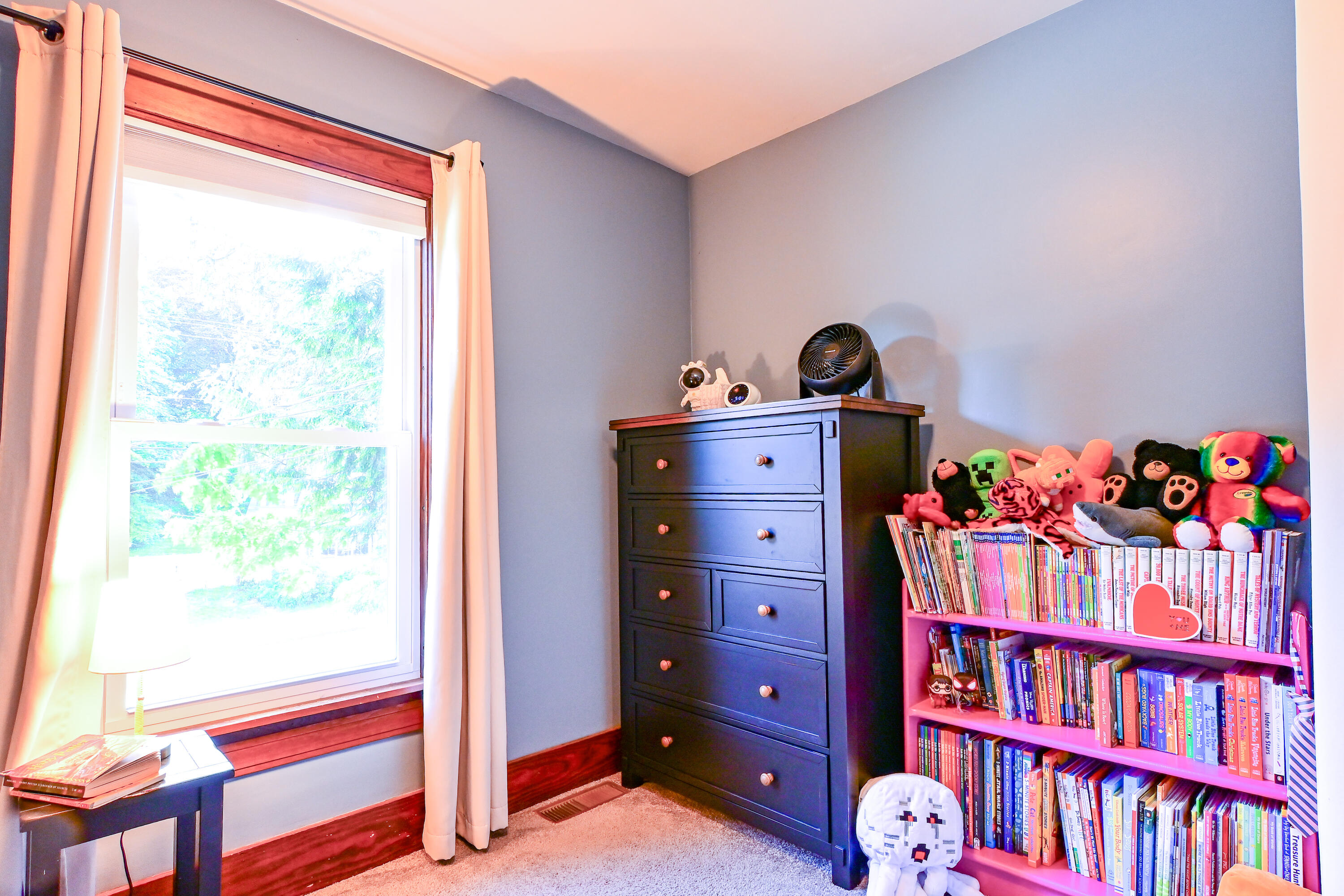 24 Western Avenue Auburn ME 04210