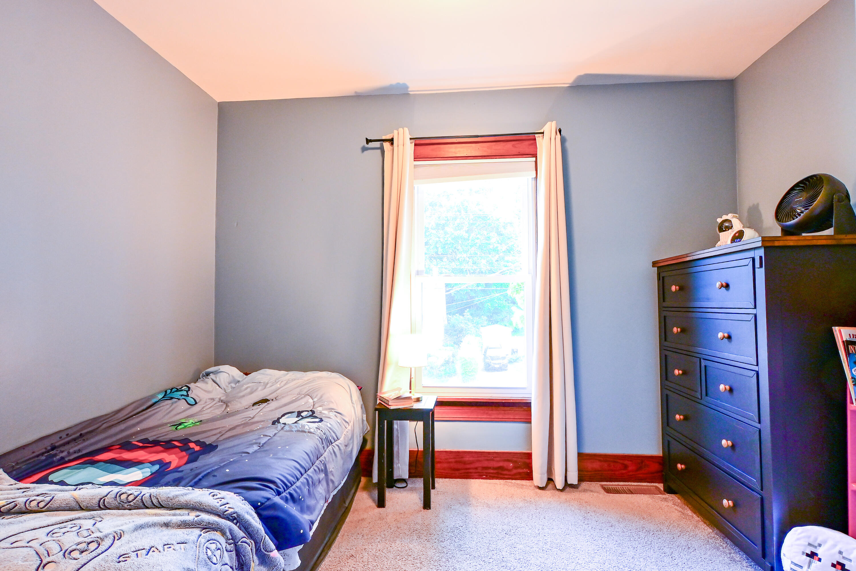 24 Western Avenue Auburn ME 04210