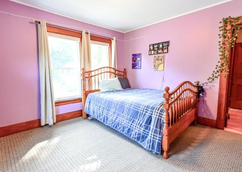 24 Western Avenue Auburn ME 04210