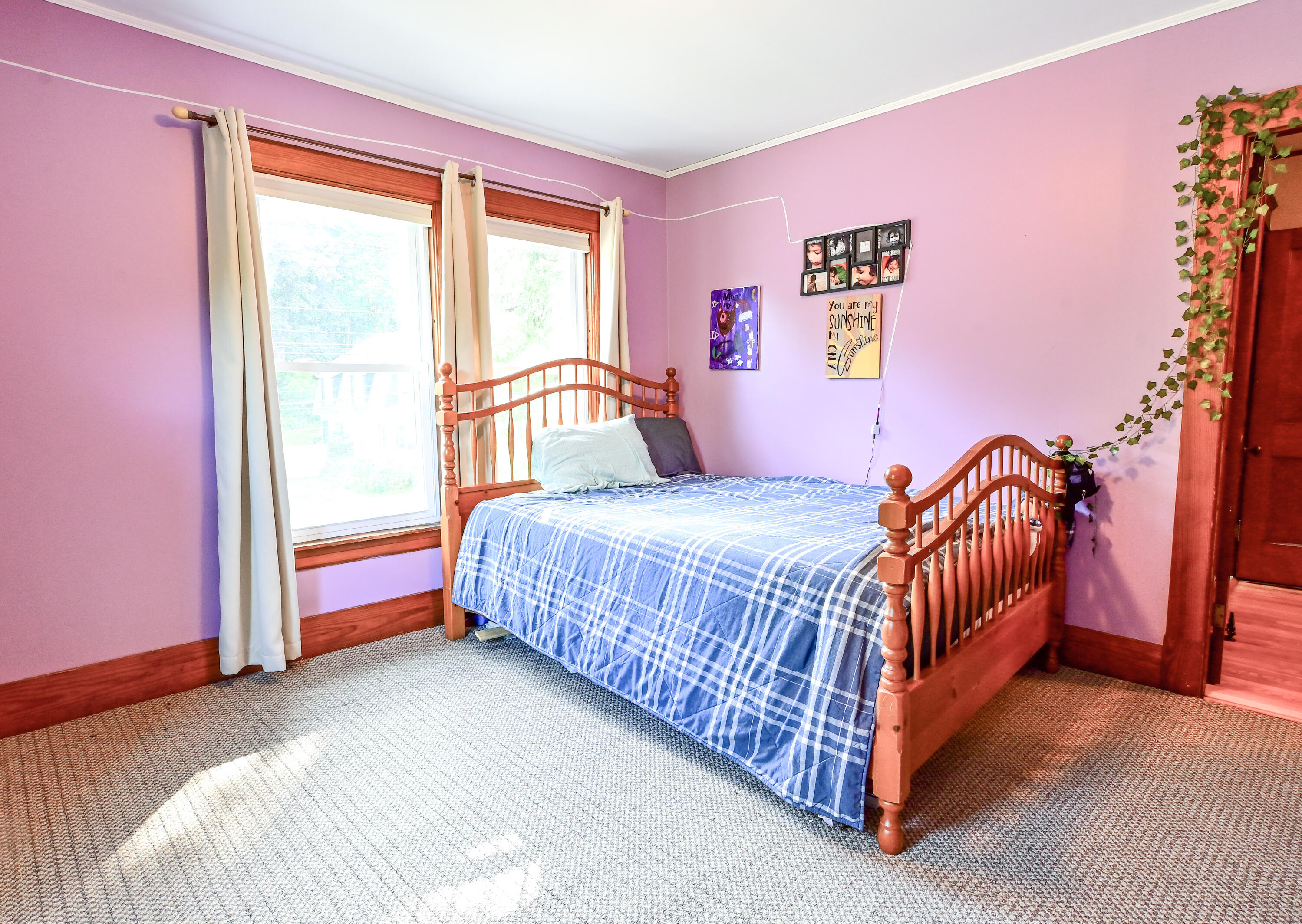 24 Western Avenue Auburn ME 04210