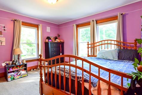 24 Western Avenue Auburn ME 04210