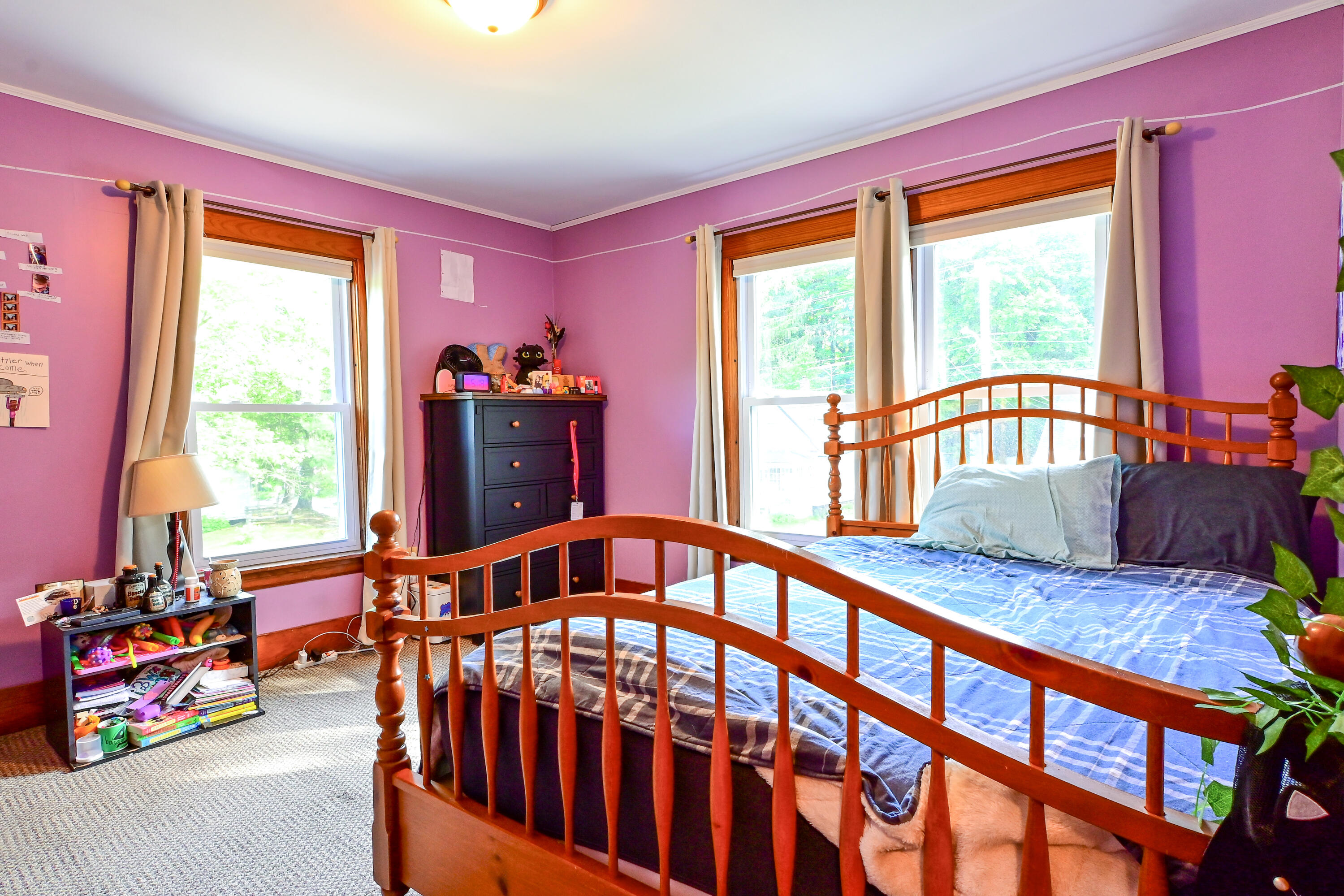 24 Western Avenue Auburn ME 04210