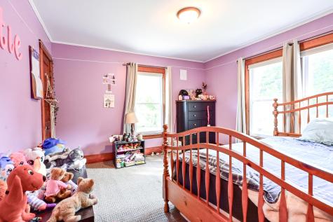 24 Western Avenue Auburn ME 04210