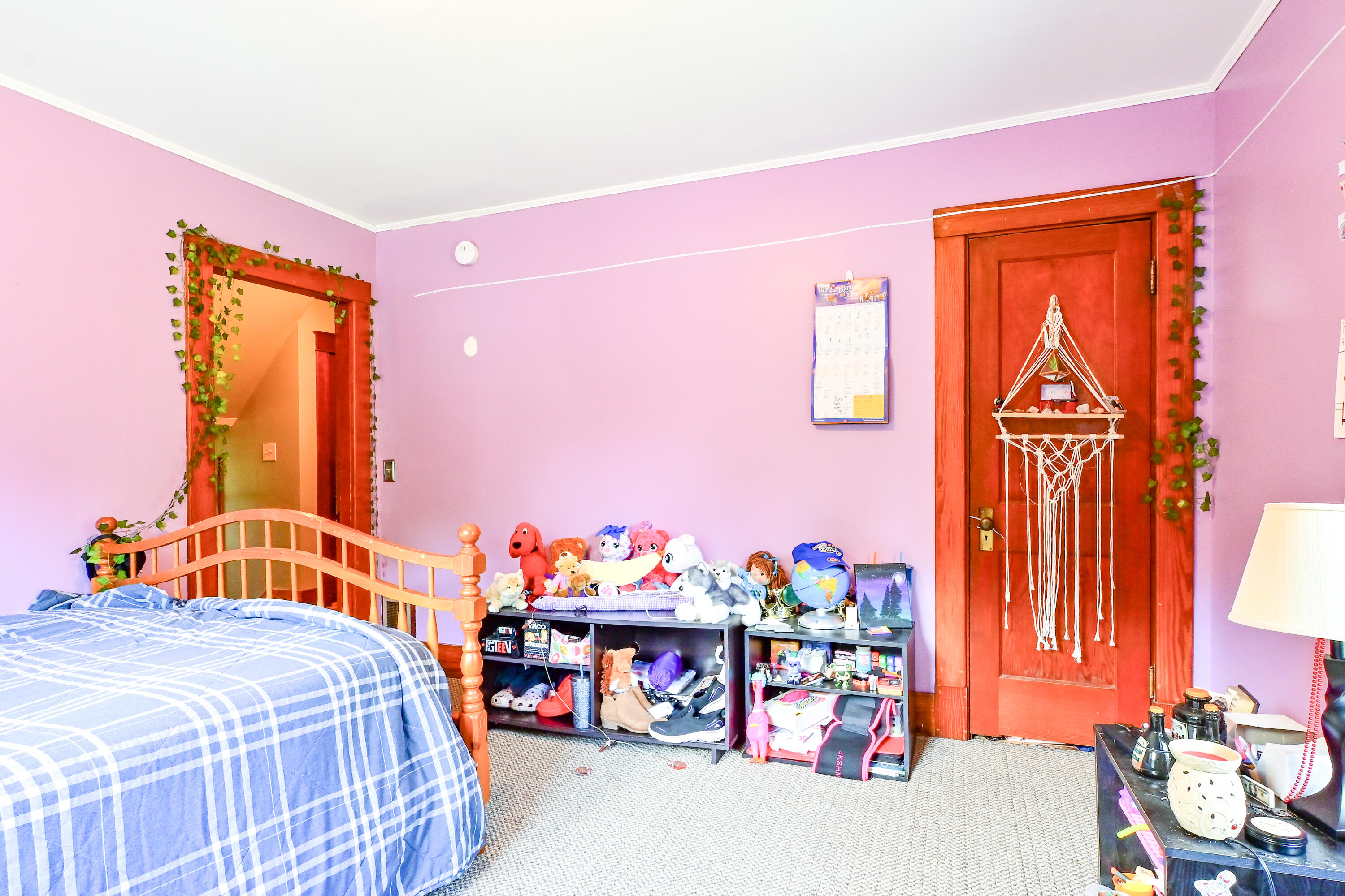 24 Western Avenue Auburn ME 04210