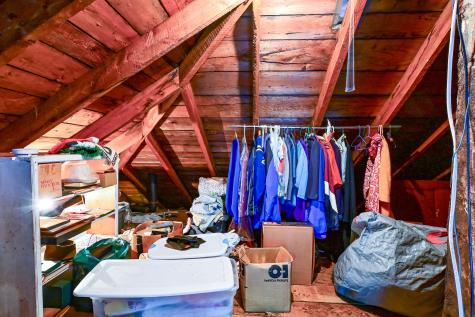 24 Western Avenue Auburn ME 04210