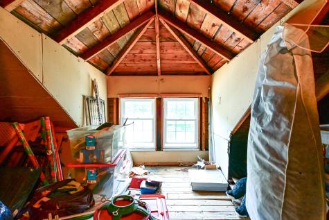 24 Western Avenue Auburn ME 04210