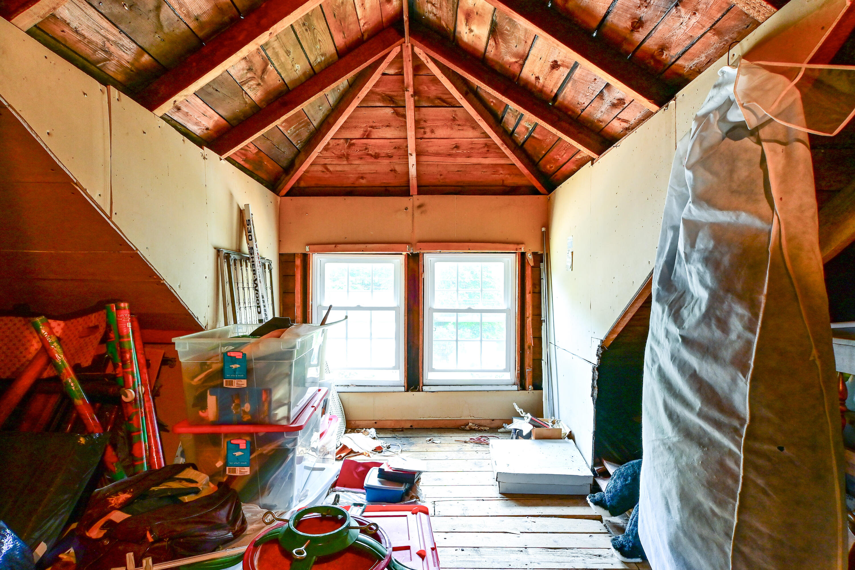 24 Western Avenue Auburn ME 04210