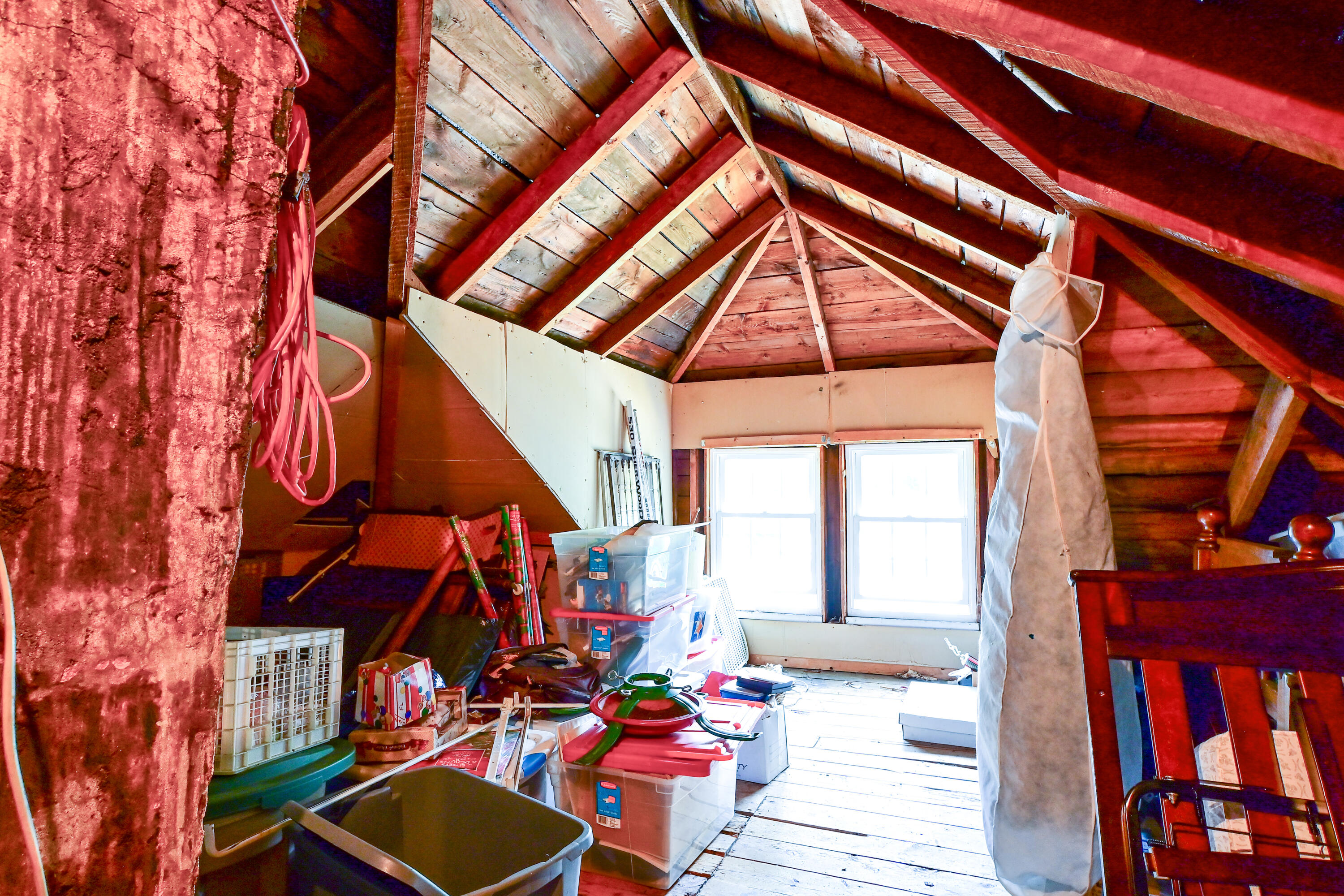 24 Western Avenue Auburn ME 04210