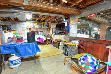 24 Western Avenue Auburn ME 04210