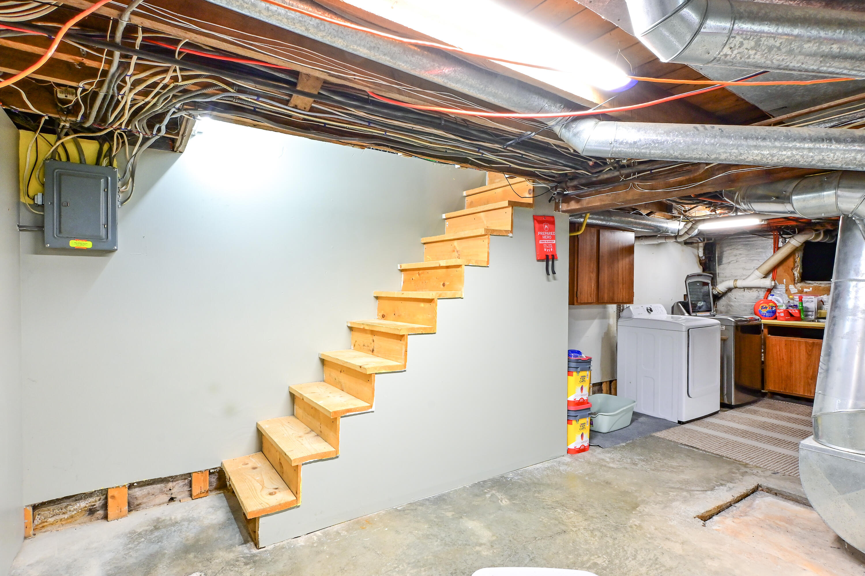 24 Western Avenue Auburn ME 04210