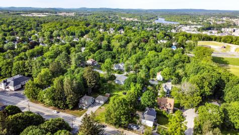 24 Western Avenue Auburn ME 04210