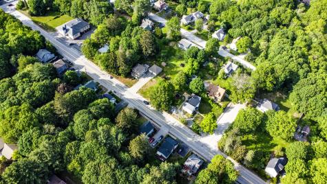 24 Western Avenue Auburn ME 04210