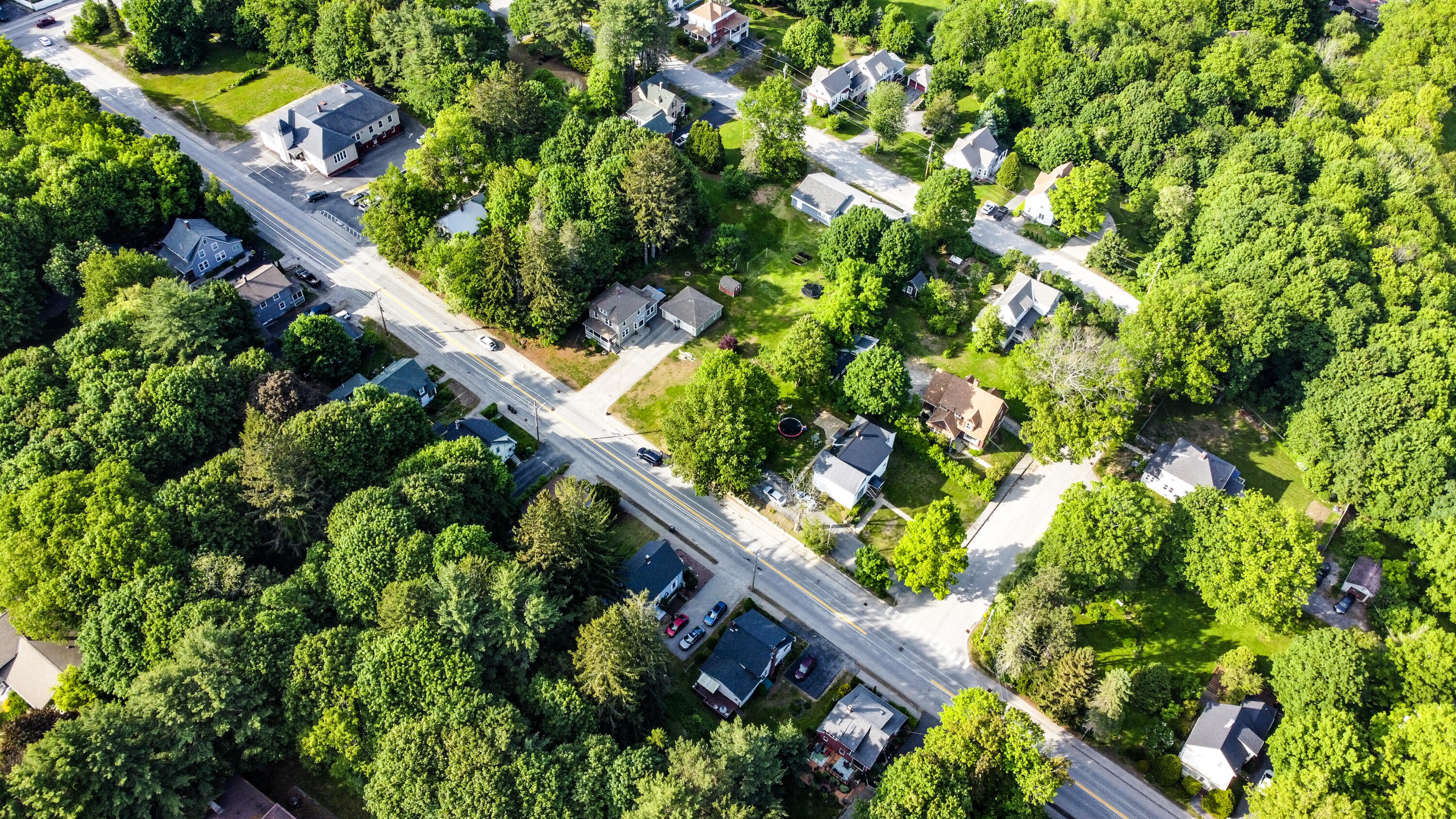 24 Western Avenue Auburn ME 04210