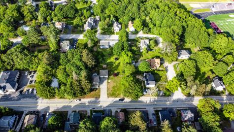 24 Western Avenue Auburn ME 04210