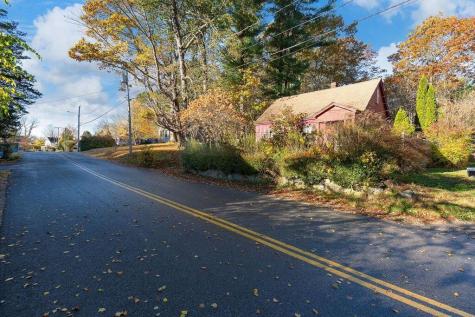 15 Foyes Lane Kittery ME 03905