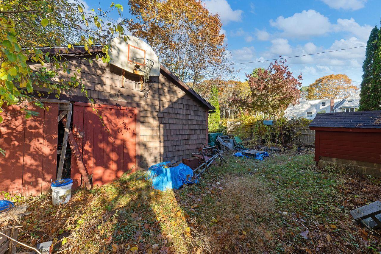 15 Foyes Lane Kittery ME 03905