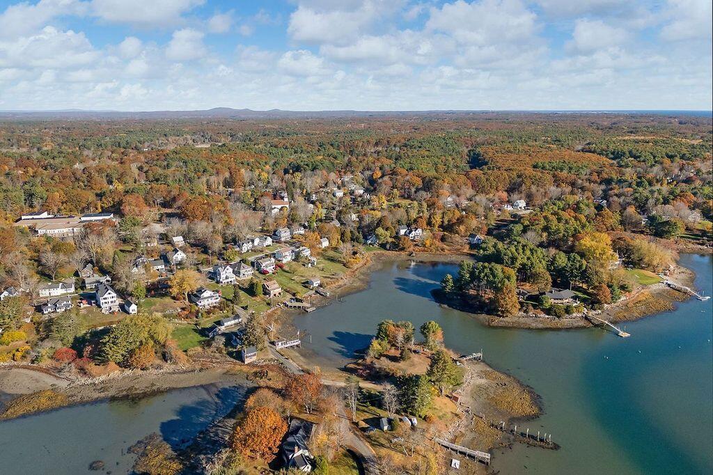 15 Foyes Lane Kittery ME 03905