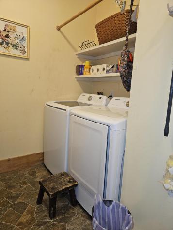 79 N Main Street Andover ME 04216