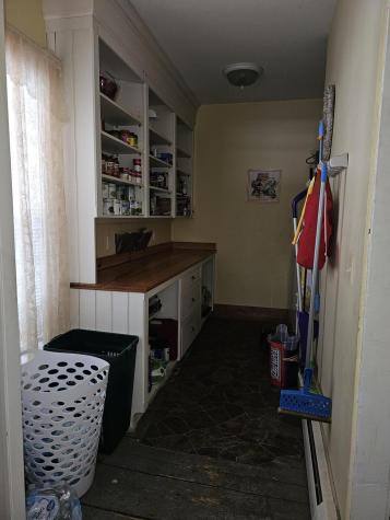 79 N Main Street Andover ME 04216