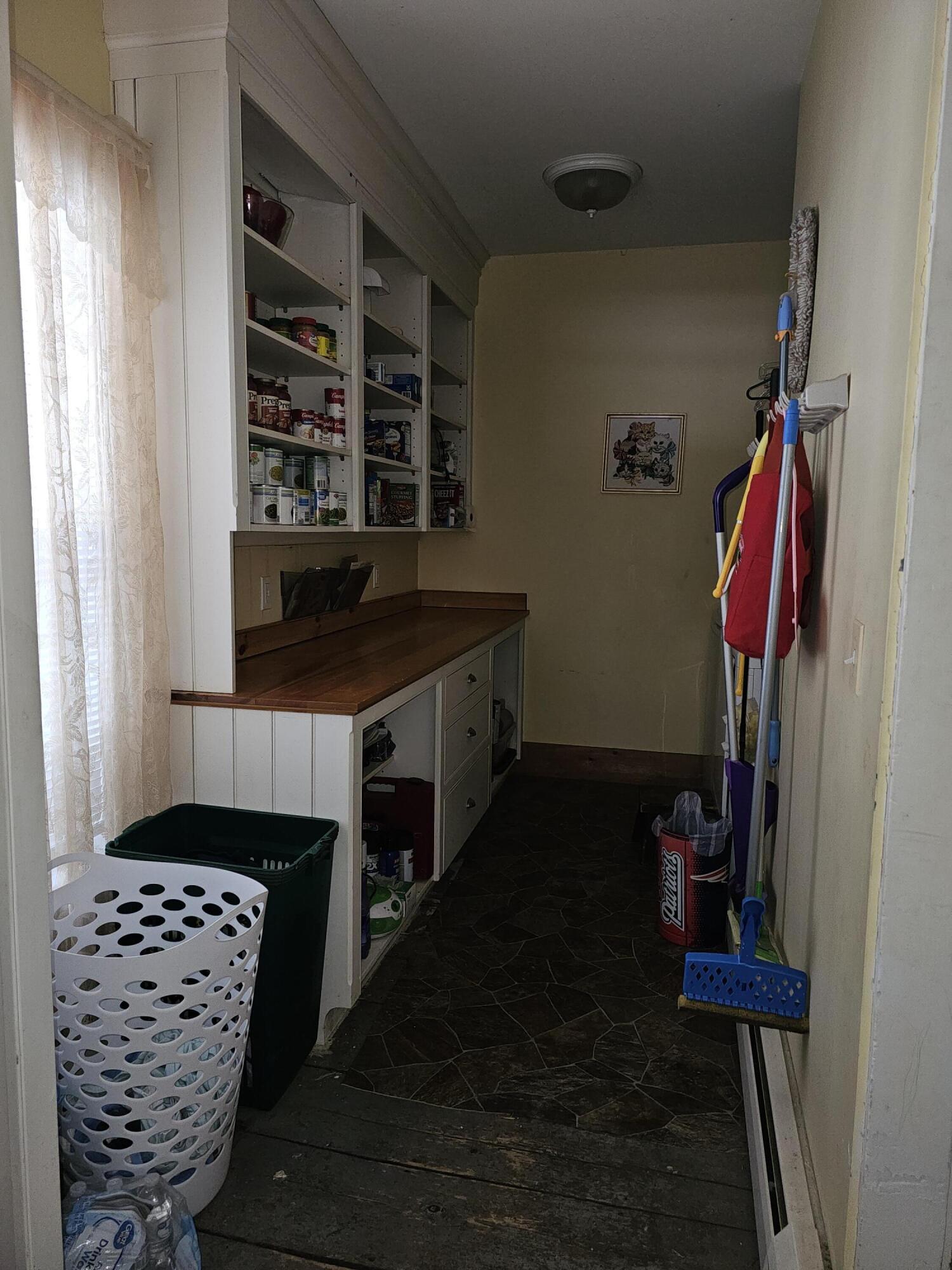 79 N Main Street Andover ME 04216