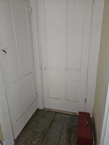 79 N Main Street Andover ME 04216