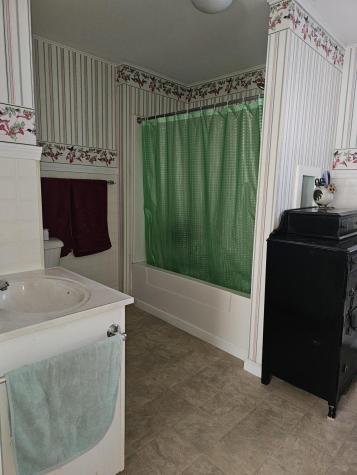 79 N Main Street Andover ME 04216