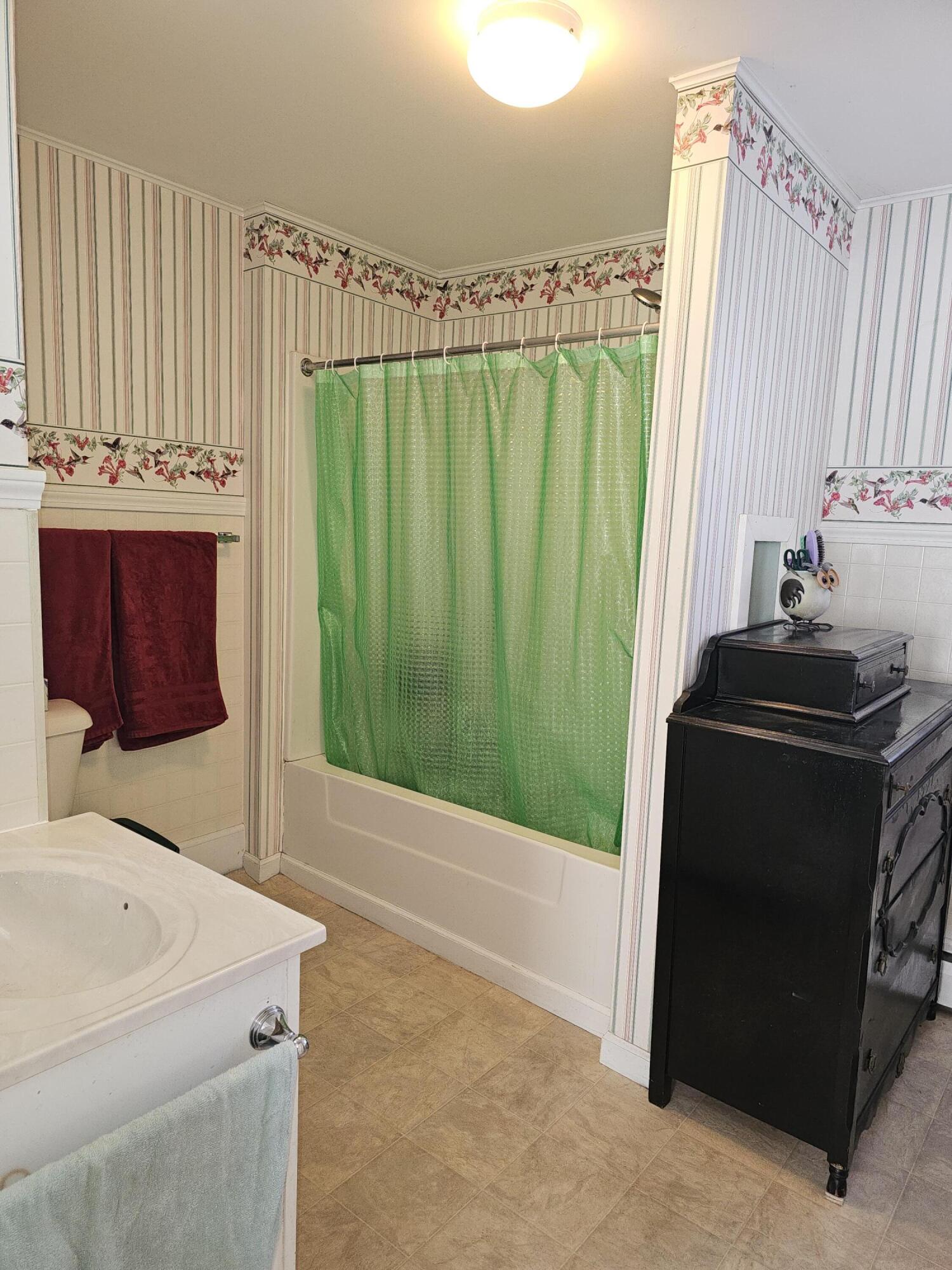 79 N Main Street Andover ME 04216