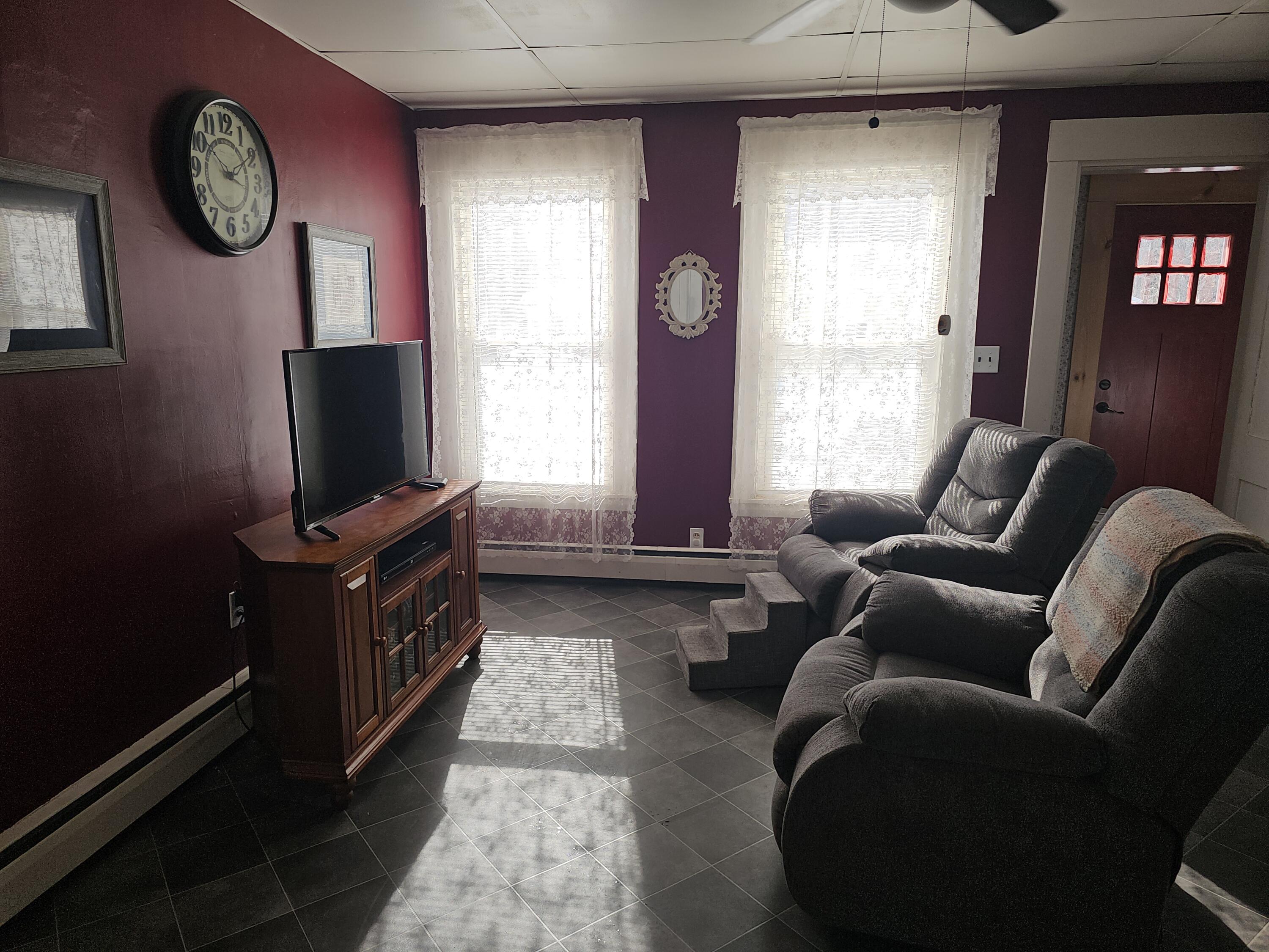 79 N Main Street Andover ME 04216