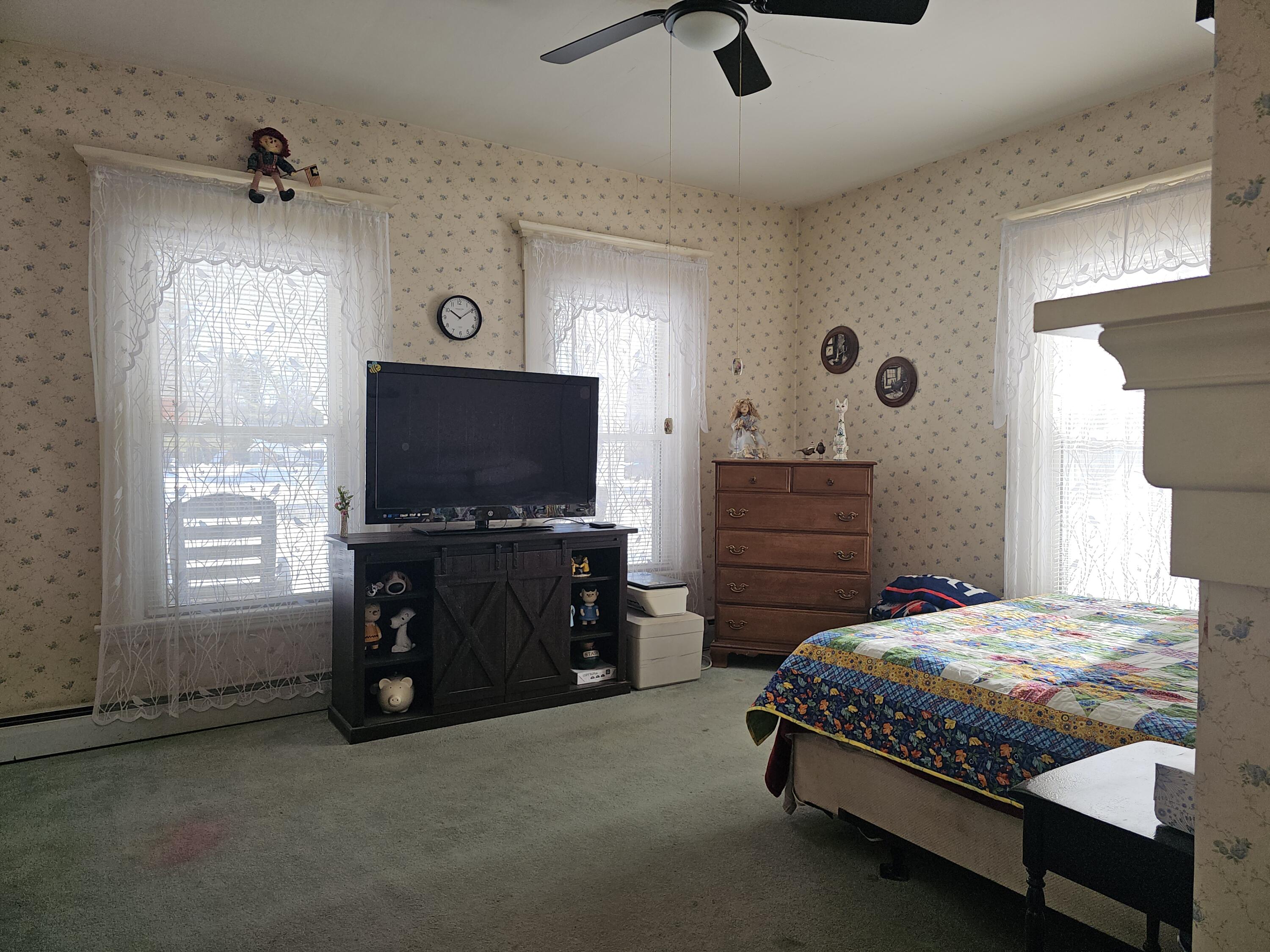 79 N Main Street Andover ME 04216