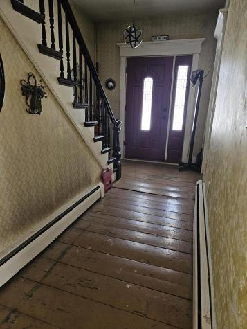 79 N Main Street Andover ME 04216