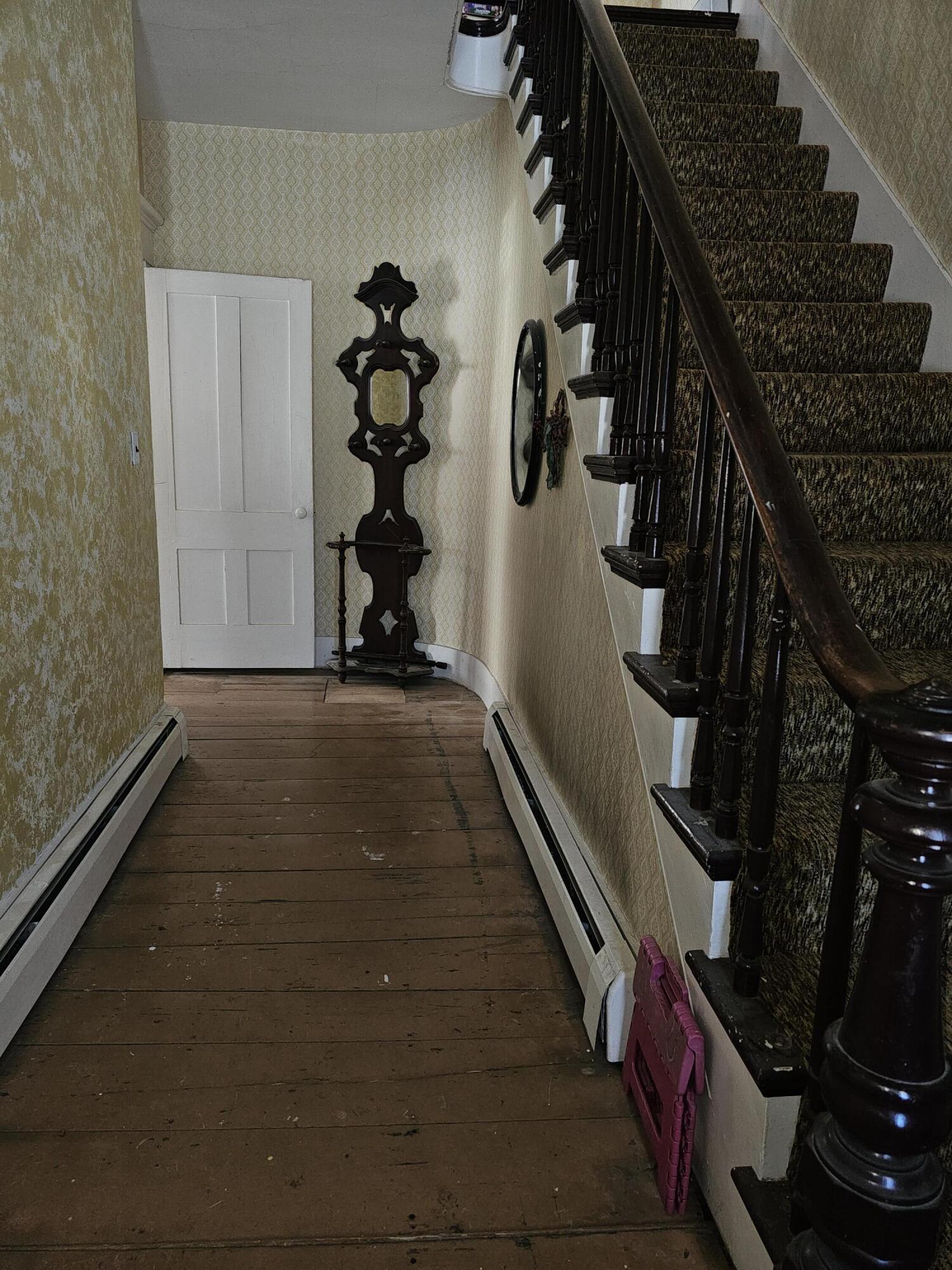 79 N Main Street Andover ME 04216