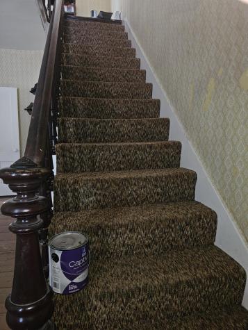 79 N Main Street Andover ME 04216