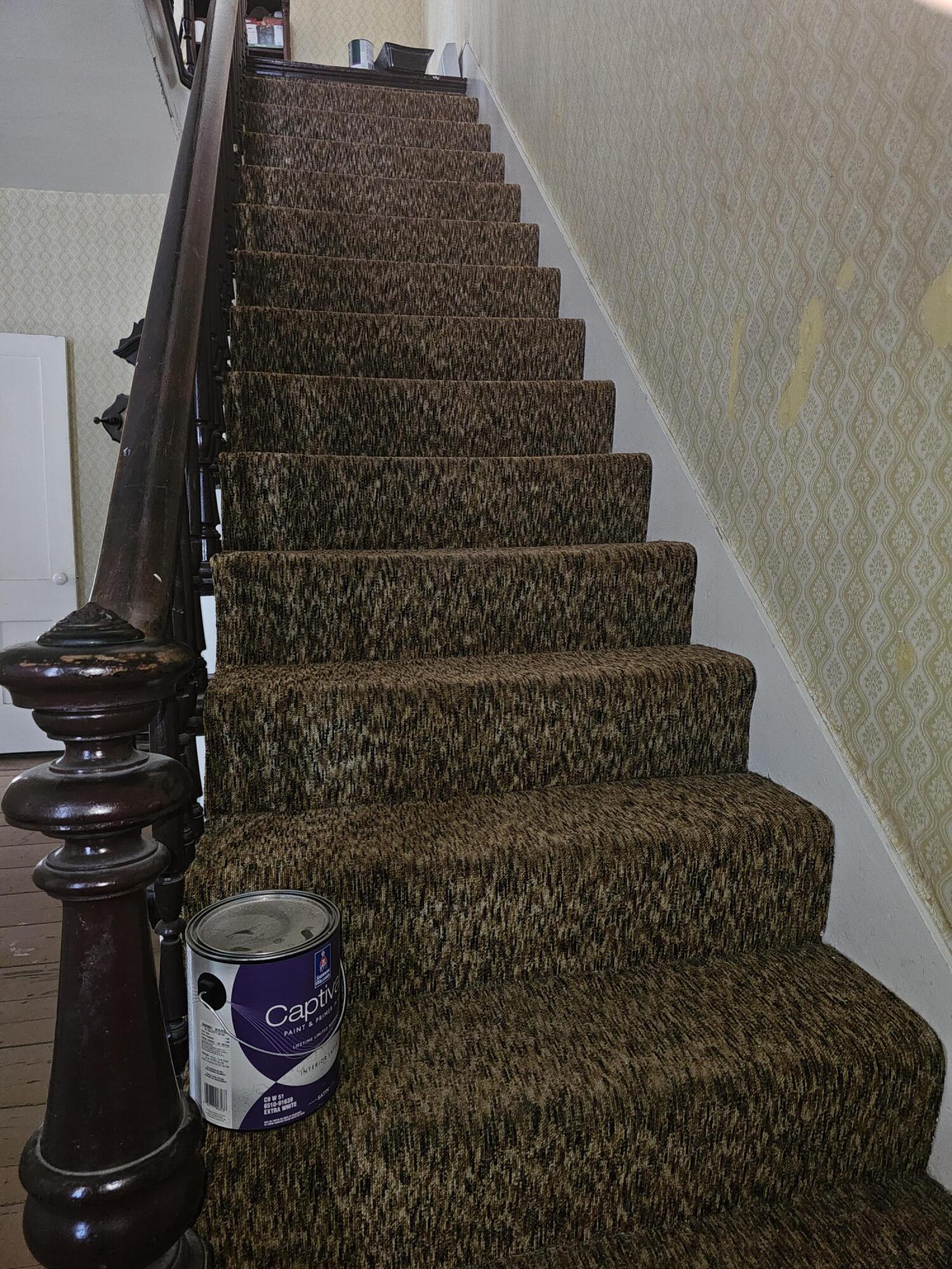 79 N Main Street Andover ME 04216