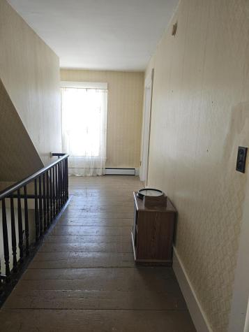 79 N Main Street Andover ME 04216