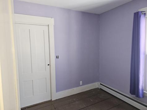 79 N Main Street Andover ME 04216