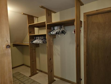 79 N Main Street Andover ME 04216