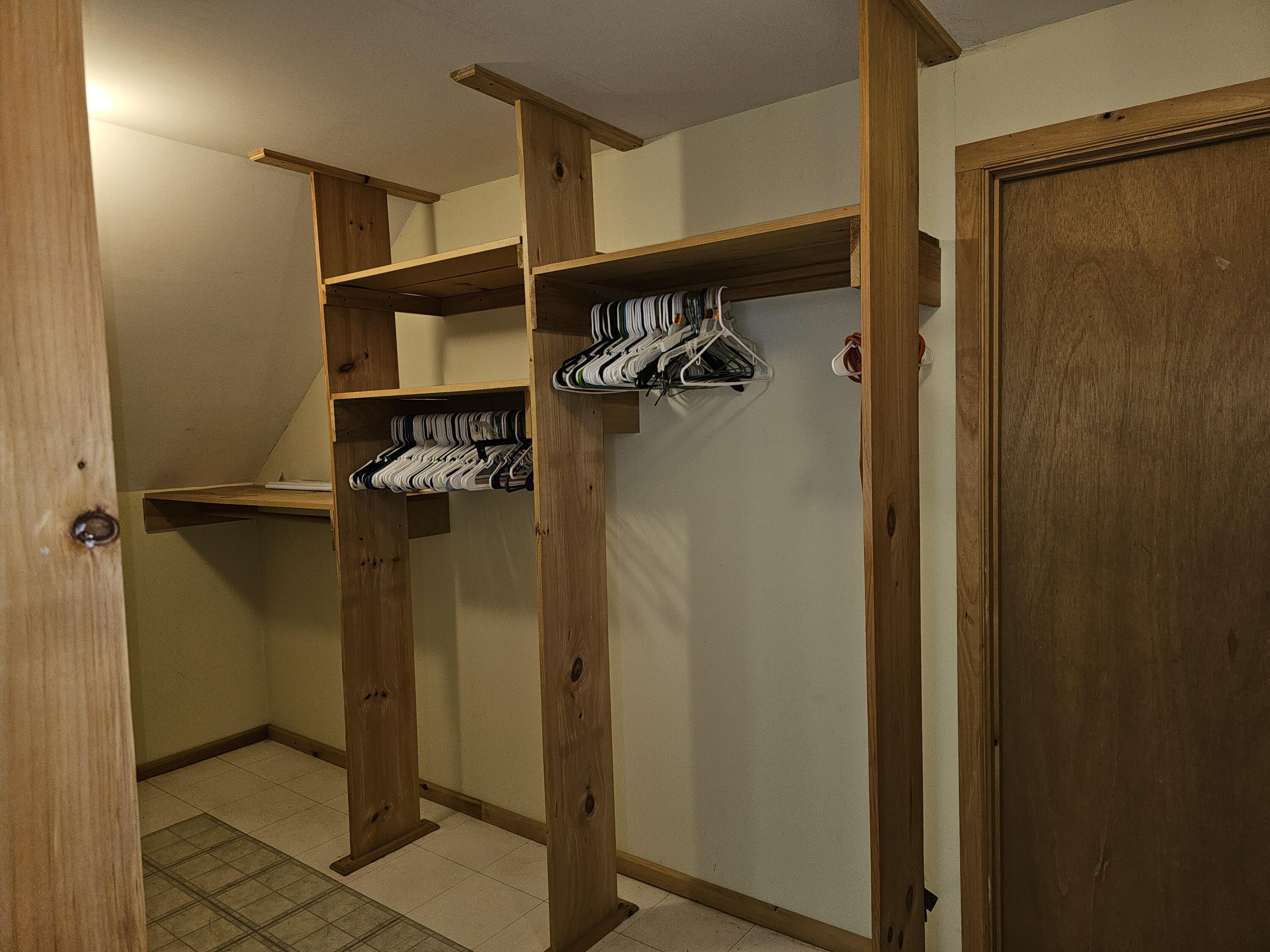 79 N Main Street Andover ME 04216