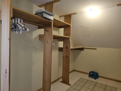 79 N Main Street Andover ME 04216