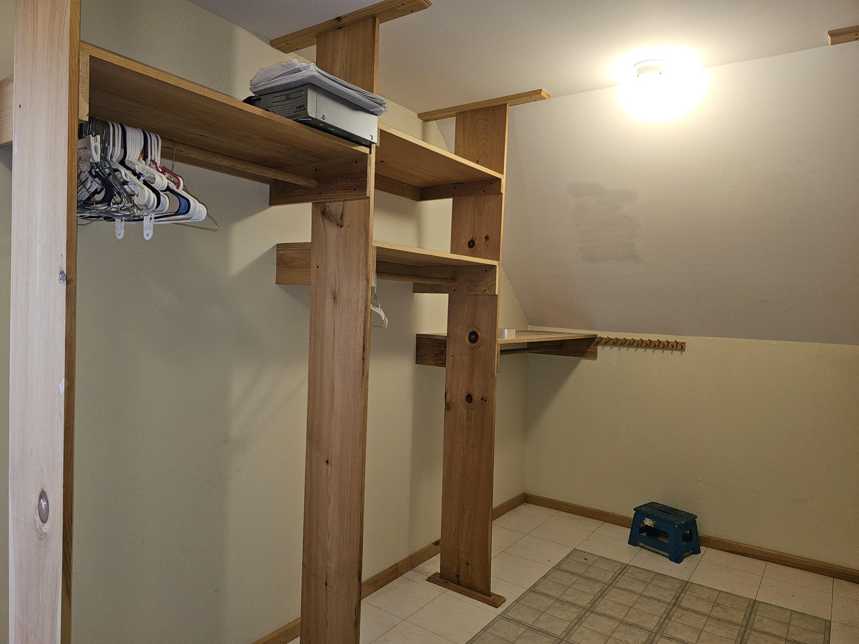 79 N Main Street Andover ME 04216