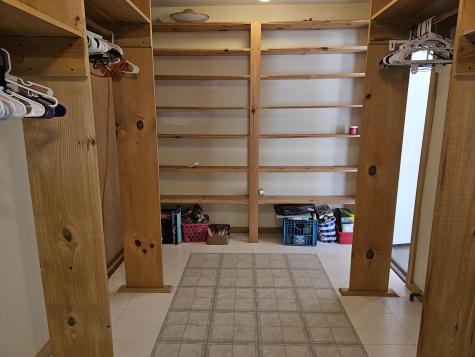 79 N Main Street Andover ME 04216