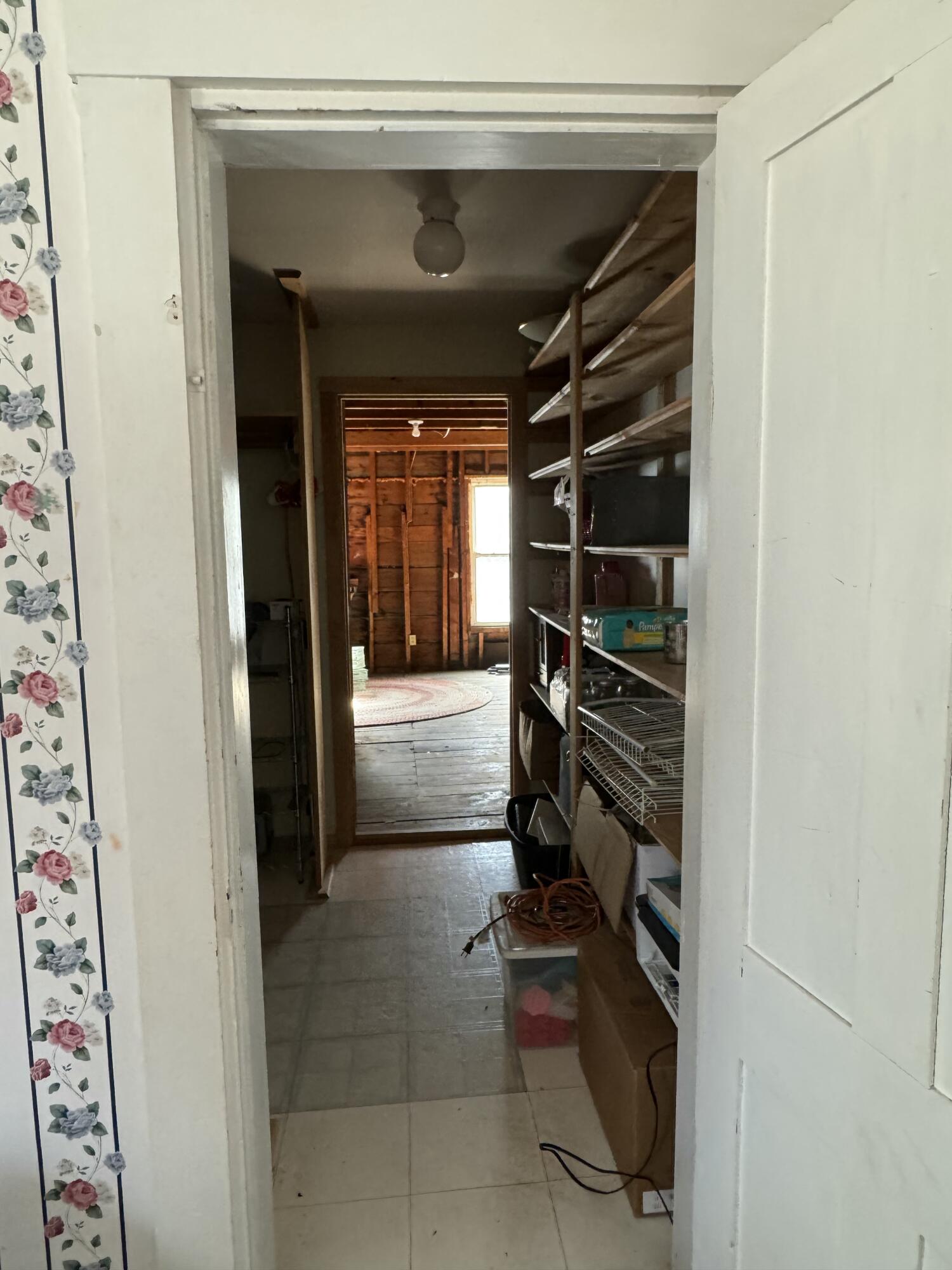 79 N Main Street Andover ME 04216