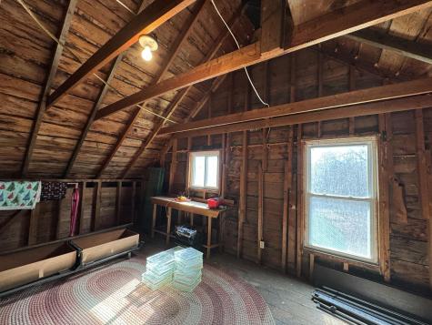 79 N Main Street Andover ME 04216