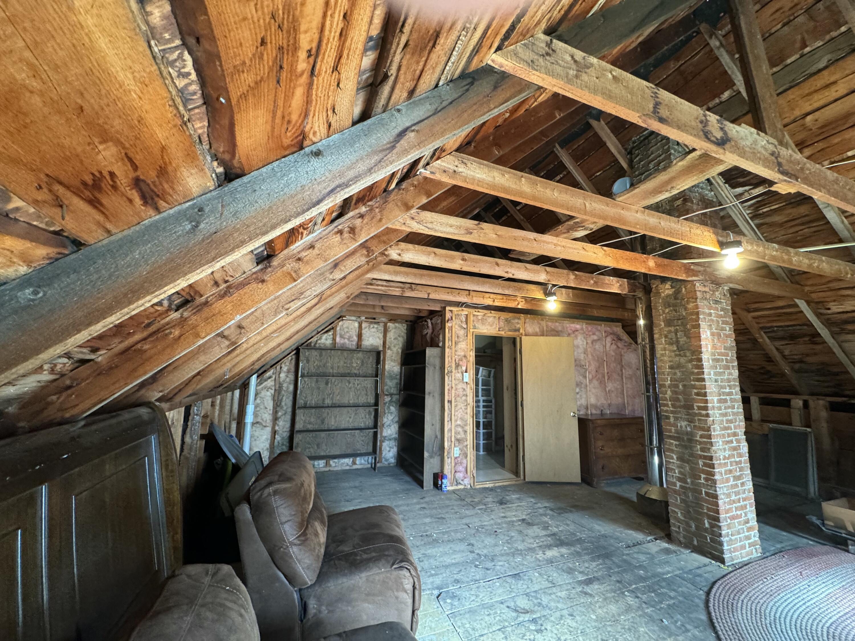 79 N Main Street Andover ME 04216