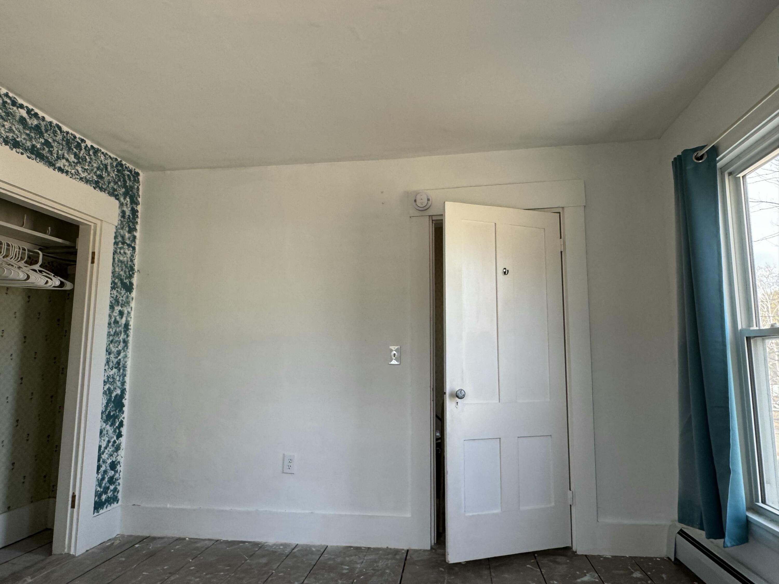 79 N Main Street Andover ME 04216