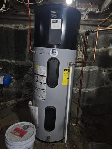 79 N Main Street Andover ME 04216