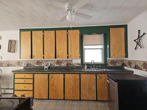 79 N Main Street Andover ME 04216