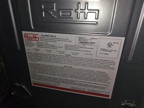 79 N Main Street Andover ME 04216