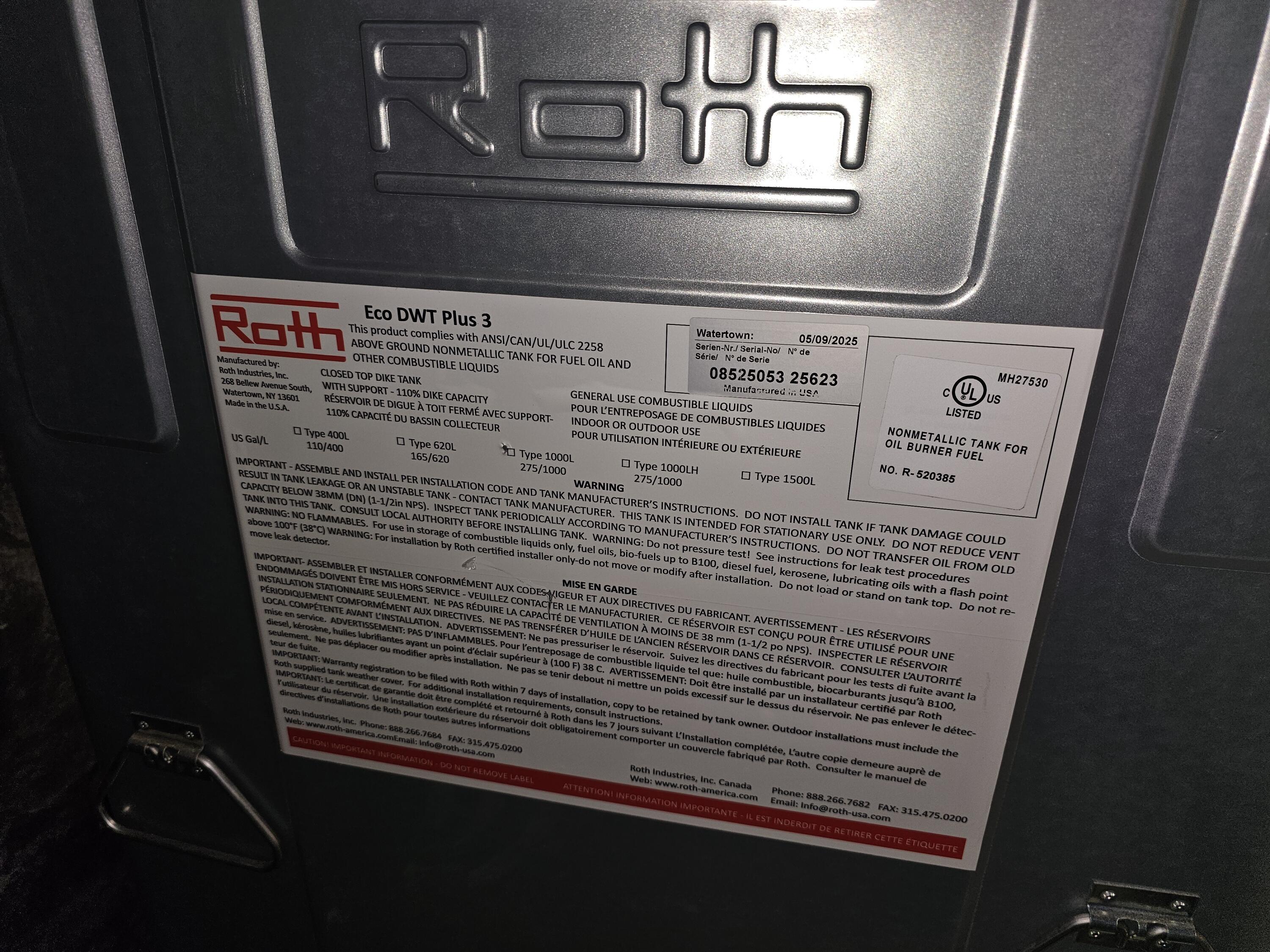 79 N Main Street Andover ME 04216