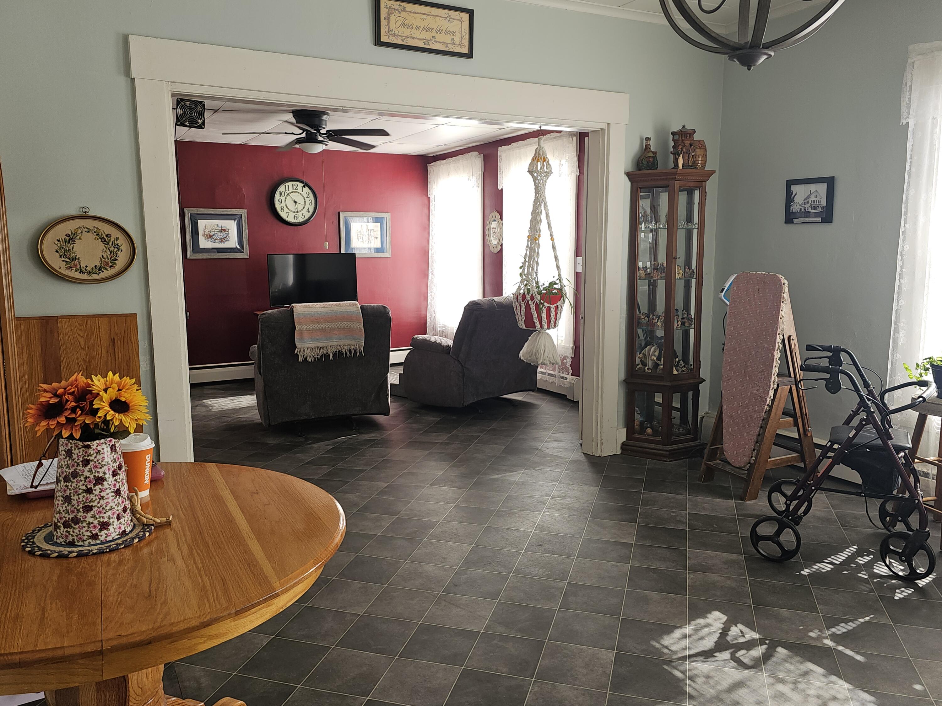 79 N Main Street Andover ME 04216