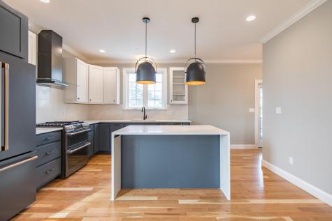 51 Black Sparrow Drive Portland ME 04102